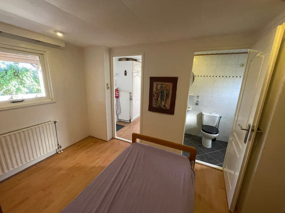 Foto 26 van Groenewoudseweg 1-04