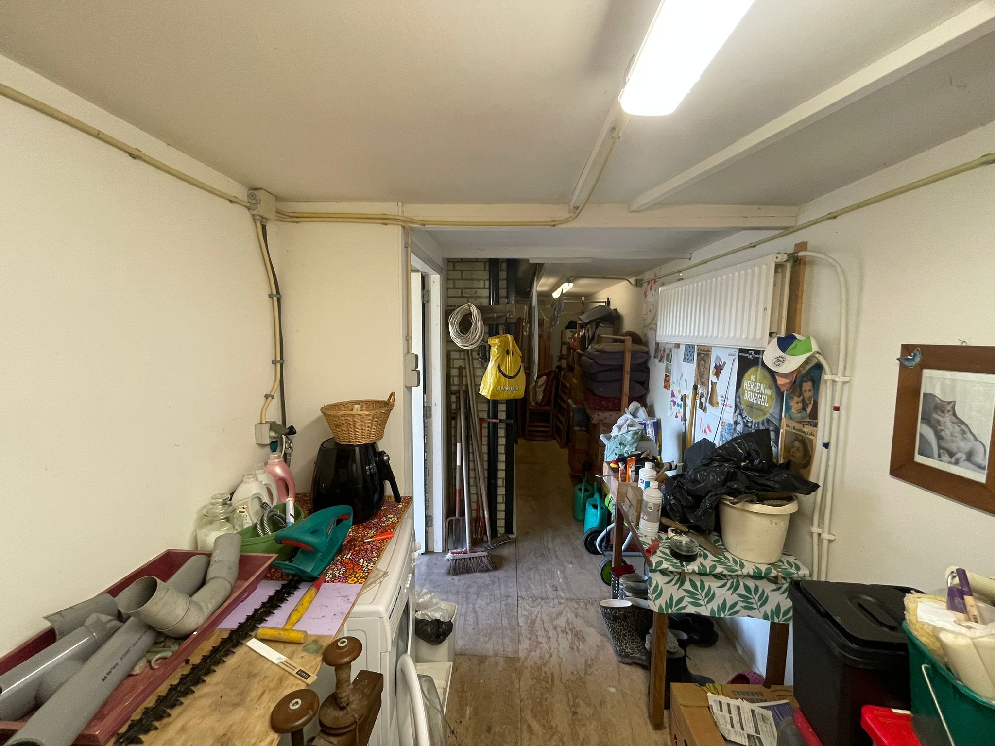 Foto 30 van Groenewoudseweg 1-04