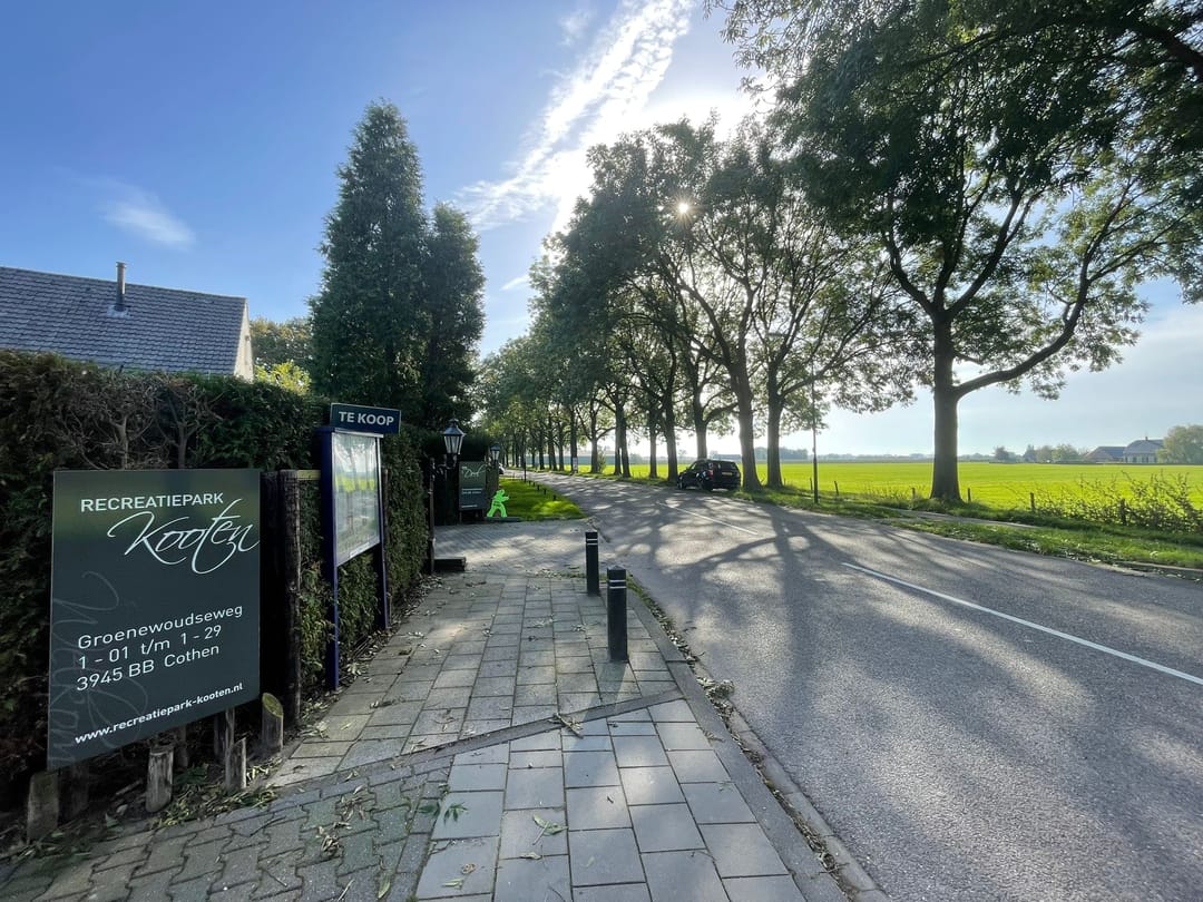 Foto 31 van Groenewoudseweg 1-04