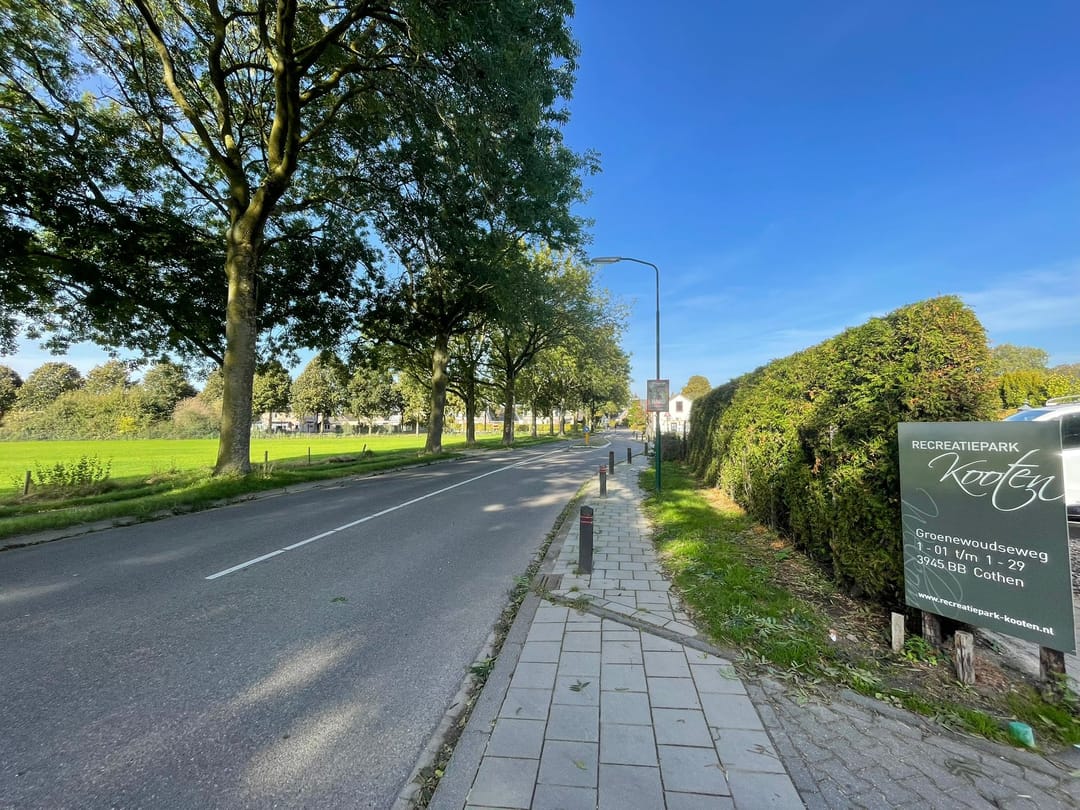 Foto 32 van Groenewoudseweg 1-04