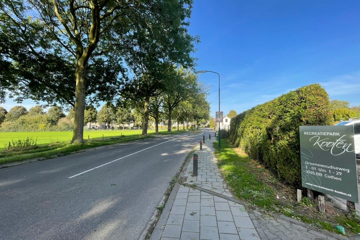 Bekijk foto 32 van Groenewoudseweg 1-04