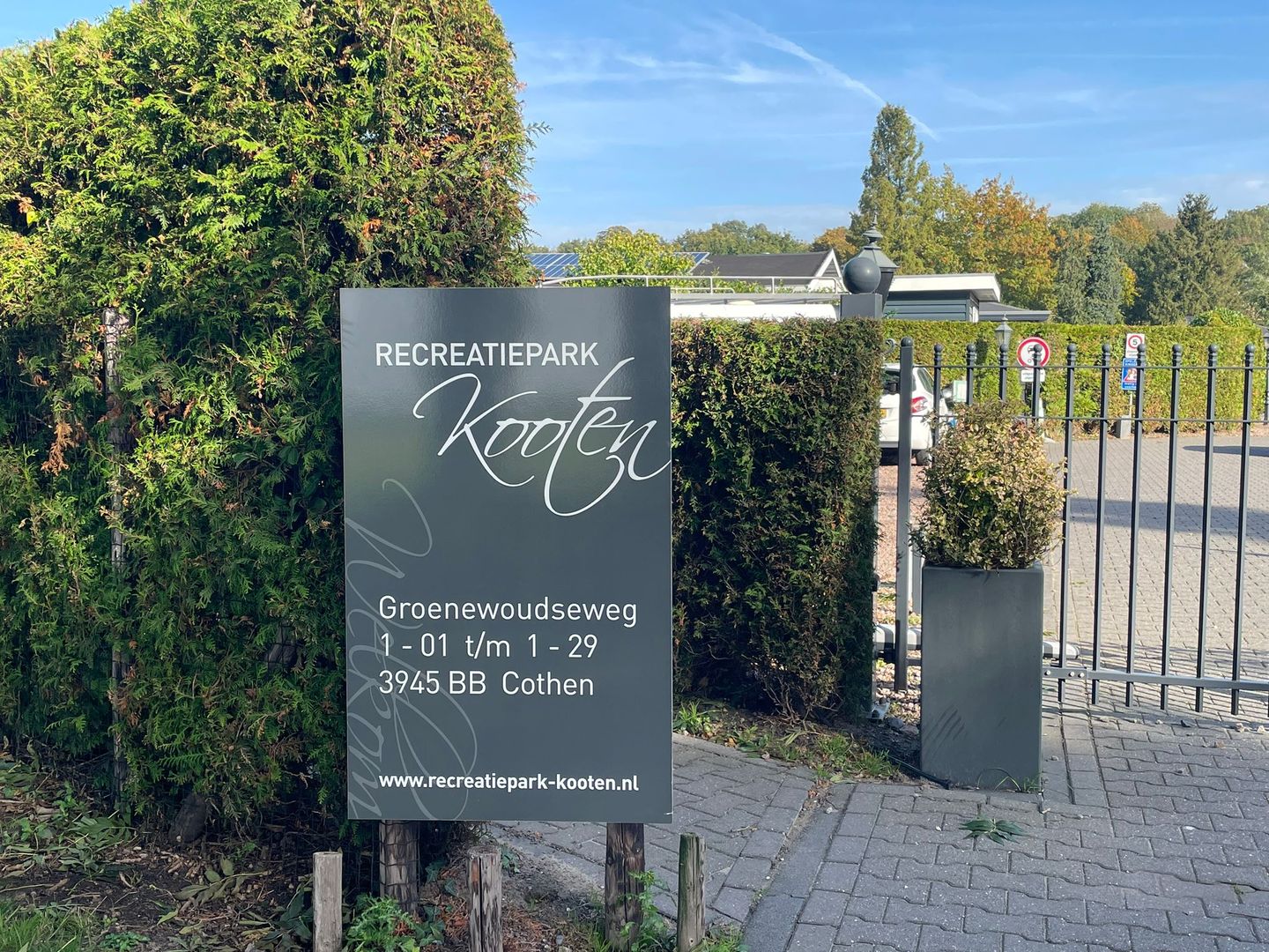 Foto 34 van Groenewoudseweg 1-04