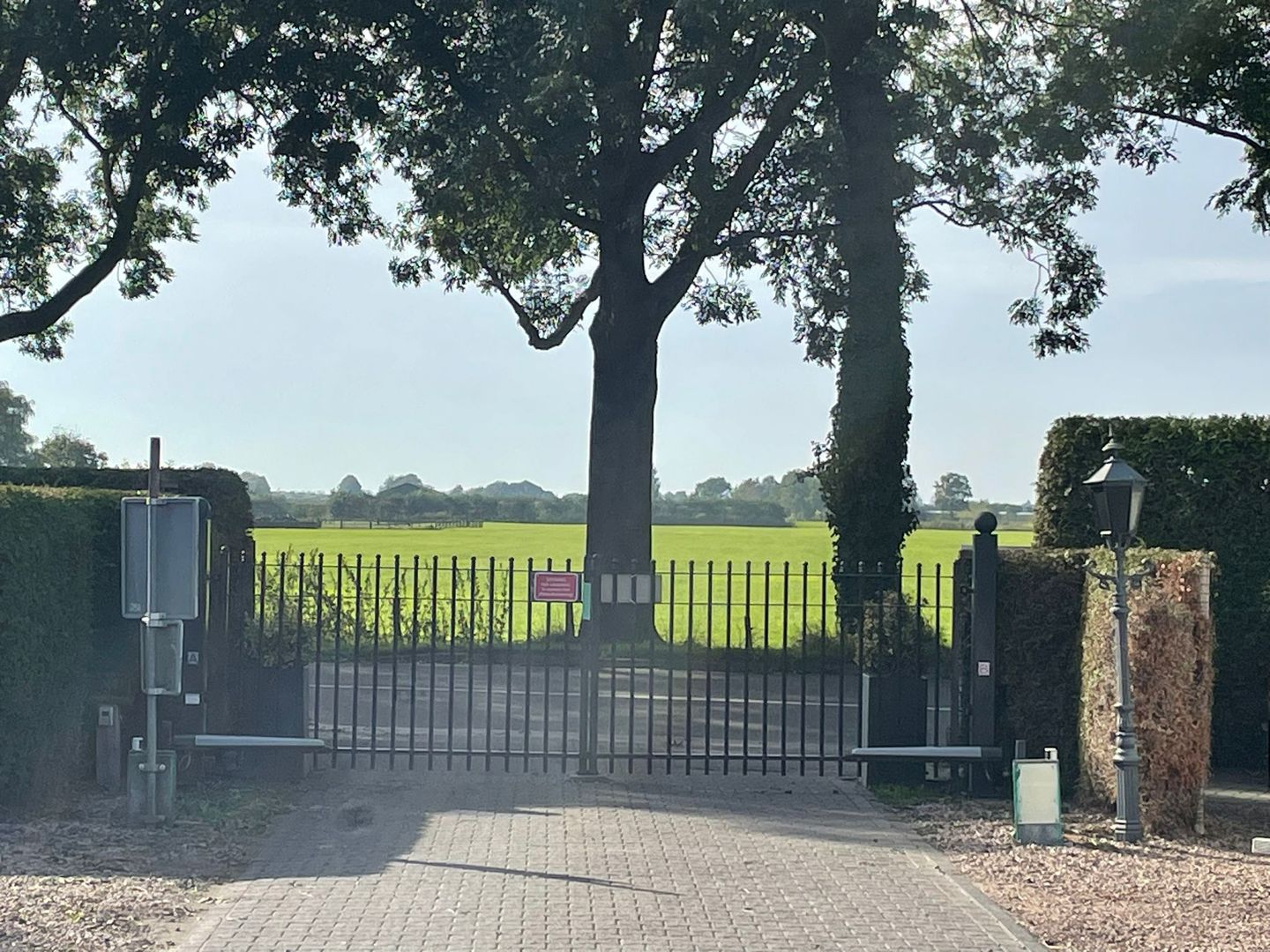 Foto 35 van Groenewoudseweg 1-04