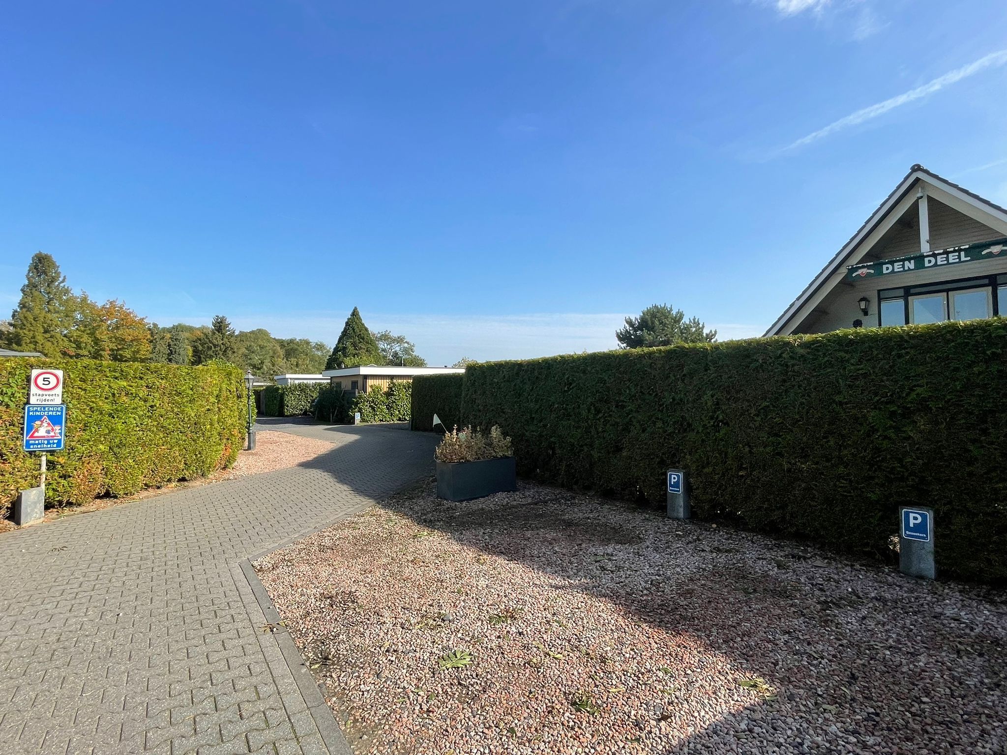 Foto 36 van Groenewoudseweg 1-04