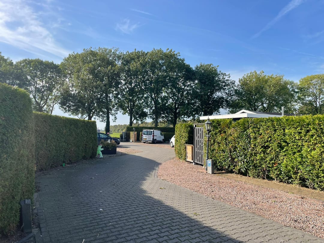 Foto 37 van Groenewoudseweg 1-04