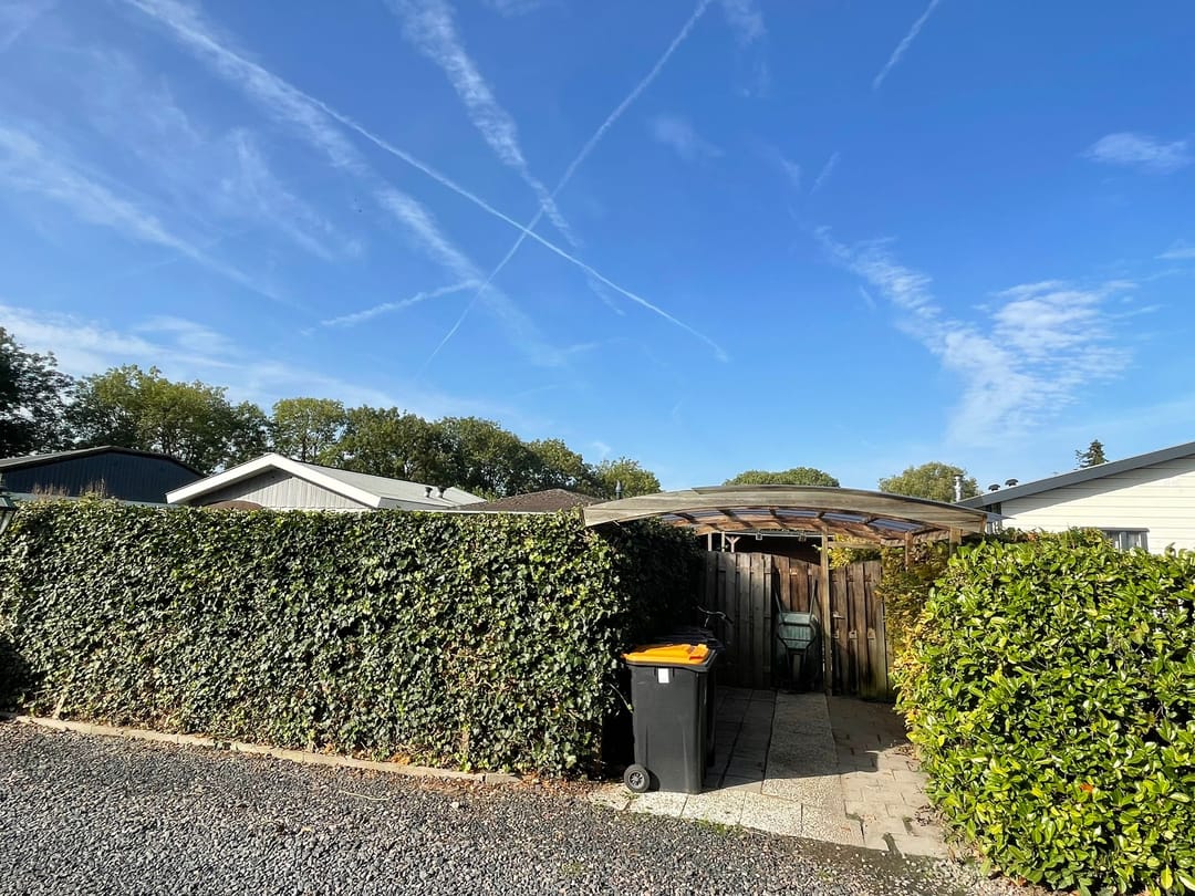 Foto 38 van Groenewoudseweg 1-04