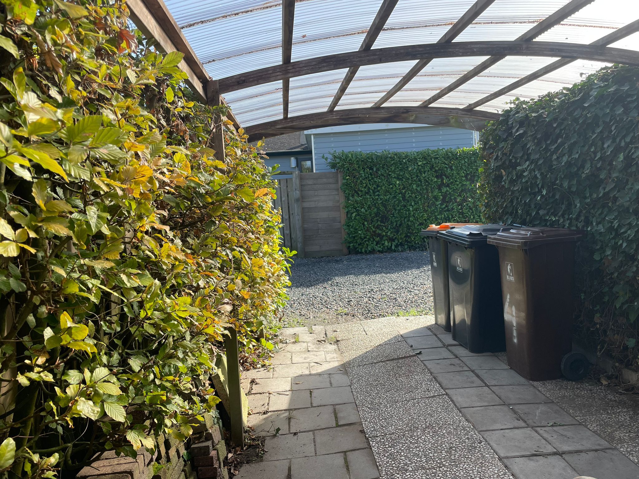 Foto 39 van Groenewoudseweg 1-04