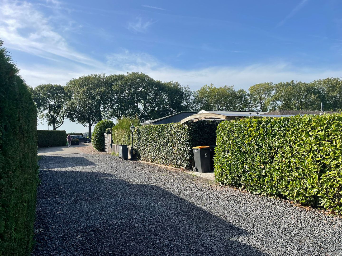 Foto 40 van Groenewoudseweg 1-04