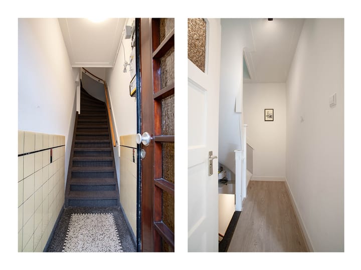 Foto 3 van Croeselaan 267-BSA