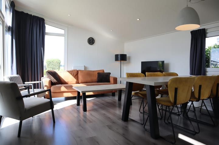 Foto 2 van Lijsbeth Tijsweg 7-71