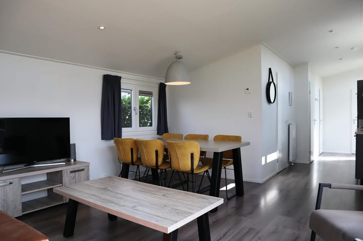 Foto 6 van Lijsbeth Tijsweg 7-71