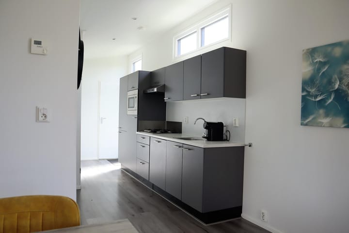 Foto 7 van Lijsbeth Tijsweg 7-71