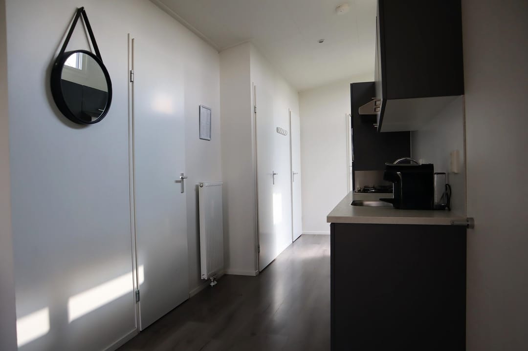 Foto 8 van Lijsbeth Tijsweg 7-71