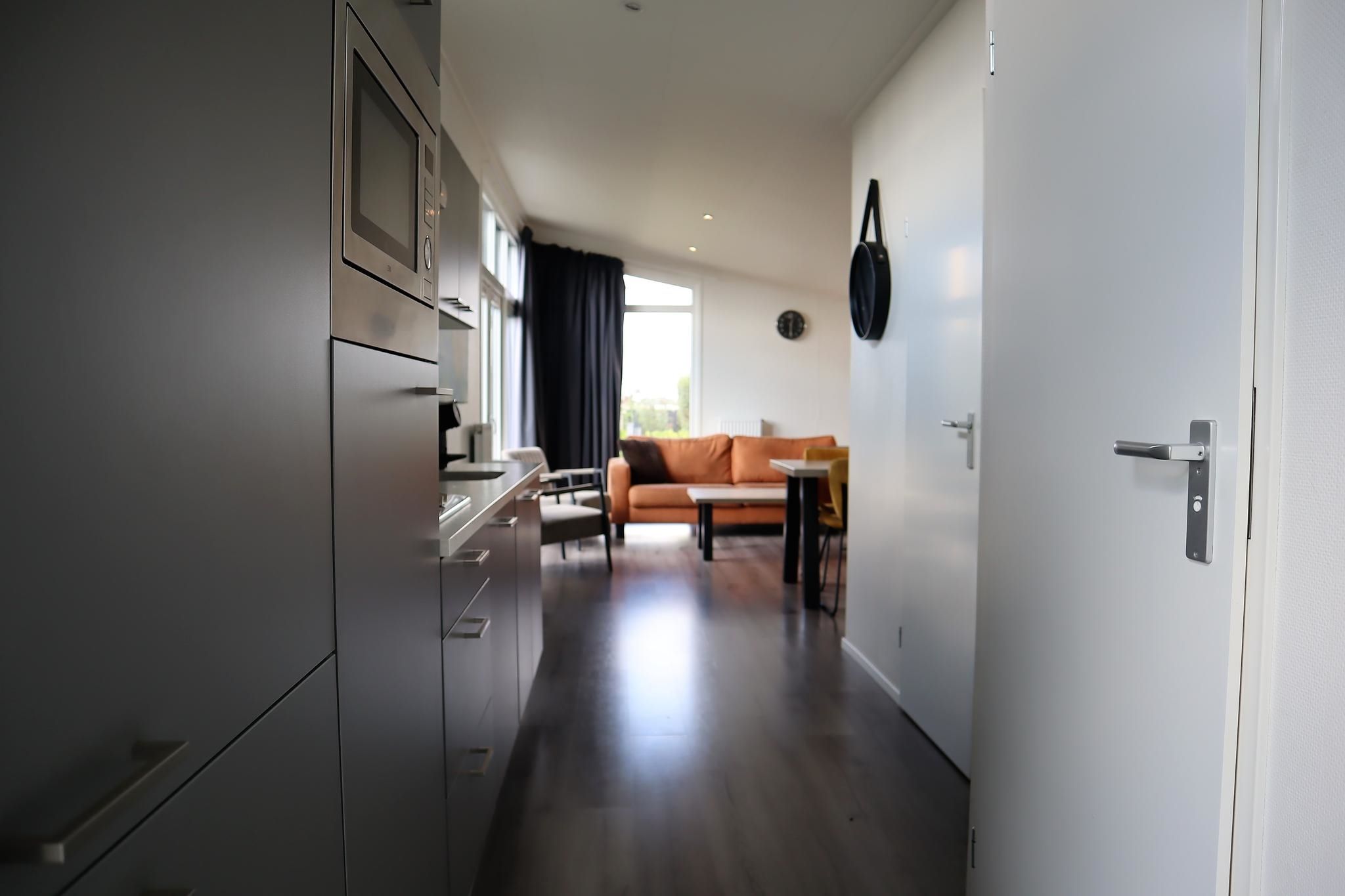 Foto 9 van Lijsbeth Tijsweg 7-71