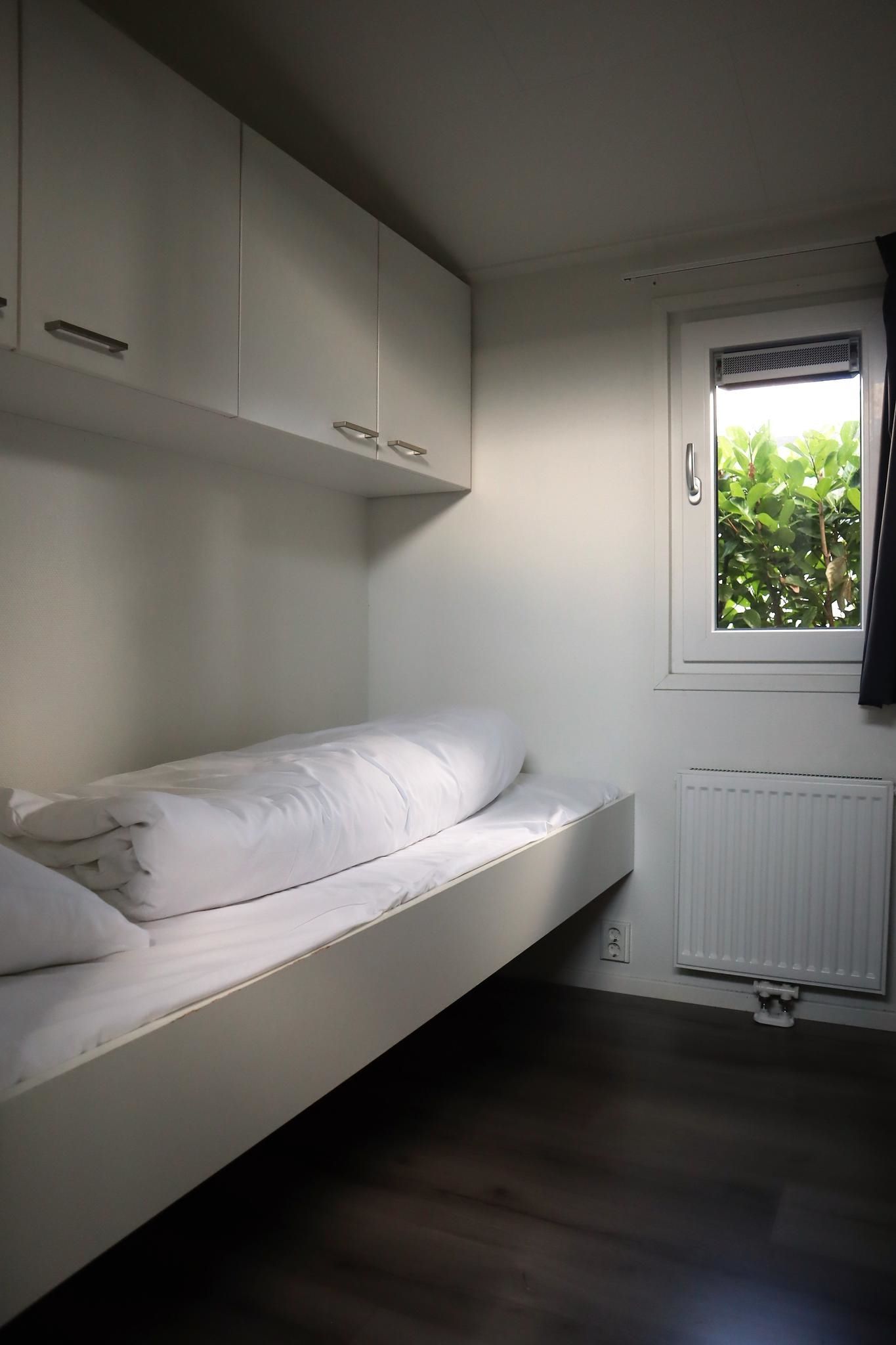 Foto 10 van Lijsbeth Tijsweg 7-71