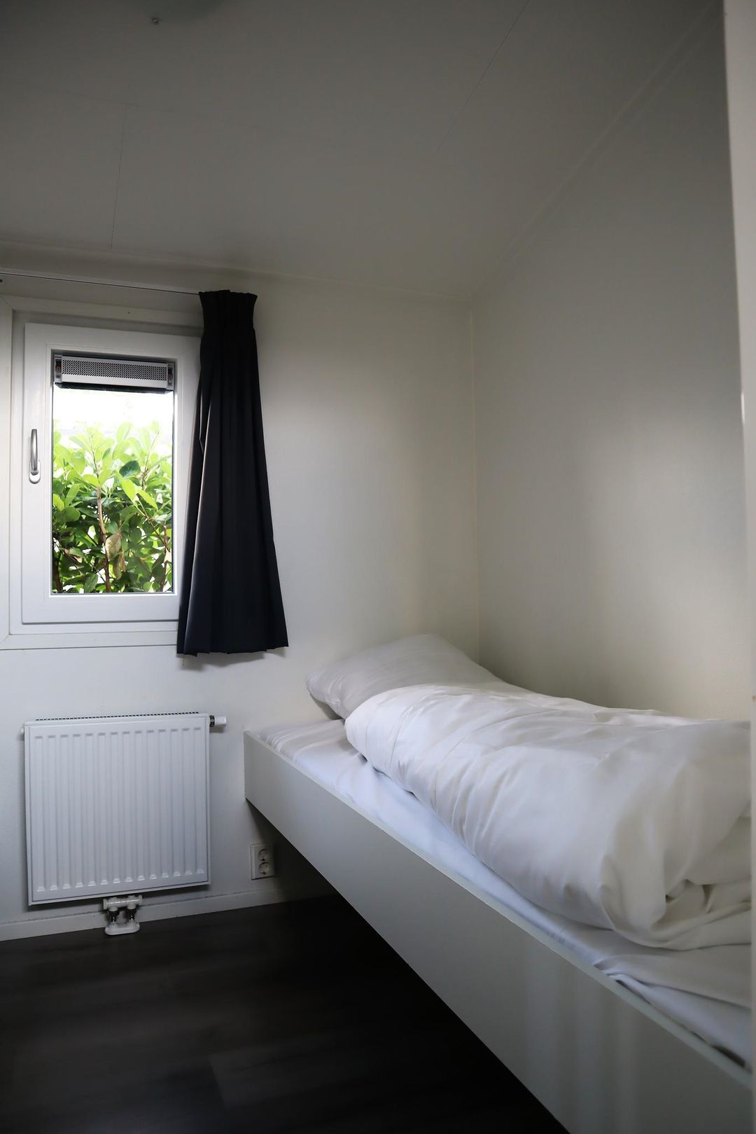 Foto 11 van Lijsbeth Tijsweg 7-71