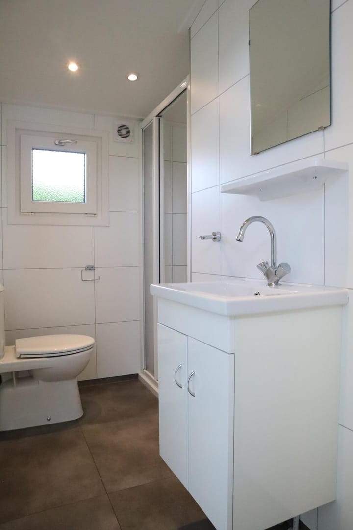 Foto 12 van Lijsbeth Tijsweg 7-71