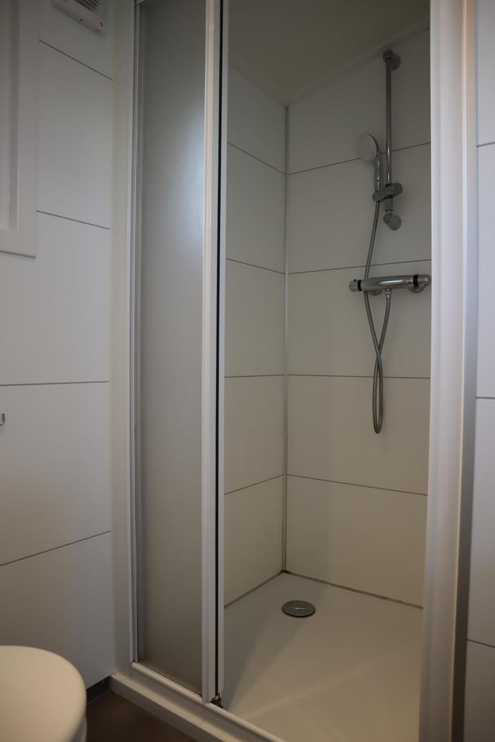 Foto 13 van Lijsbeth Tijsweg 7-71