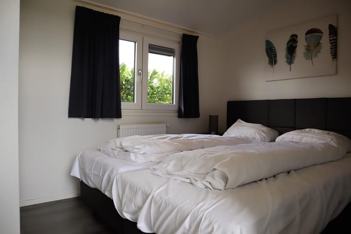 Foto 14 van Lijsbeth Tijsweg 7-71