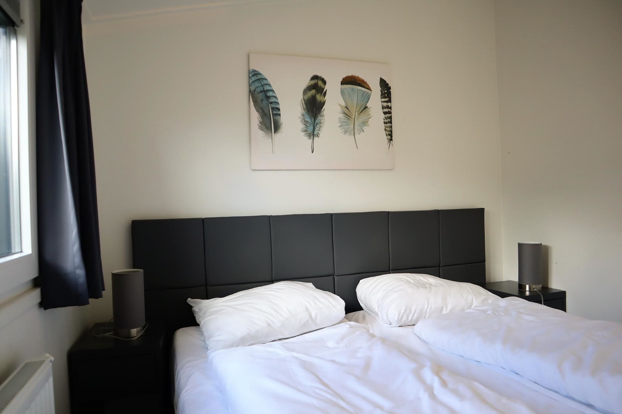 Foto 15 van Lijsbeth Tijsweg 7-71