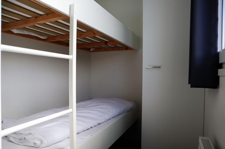 Foto 16 van Lijsbeth Tijsweg 7-71