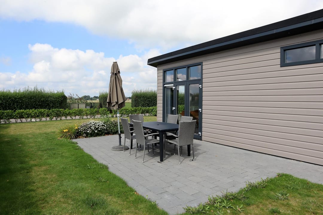 Foto 17 van Lijsbeth Tijsweg 7-71