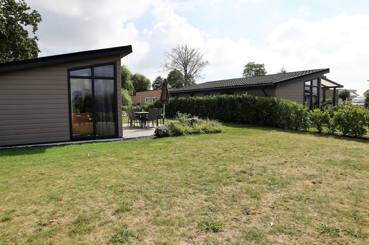 Foto 18 van Lijsbeth Tijsweg 7-71