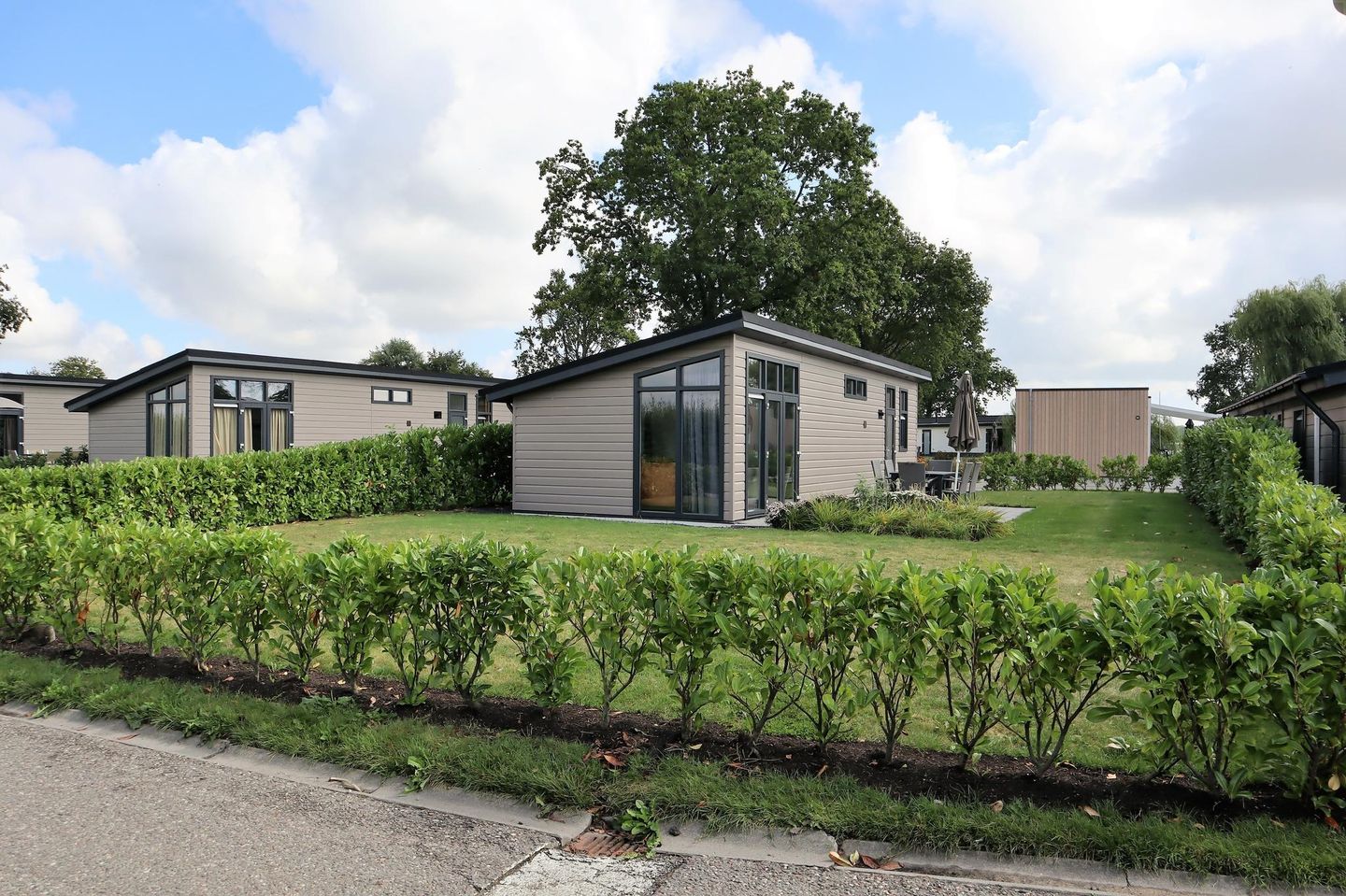 Foto 19 van Lijsbeth Tijsweg 7-71