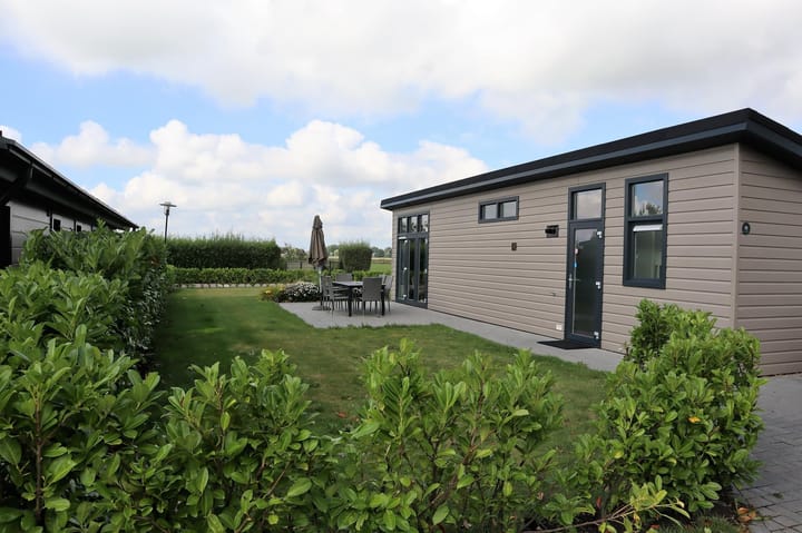 Foto 20 van Lijsbeth Tijsweg 7-71