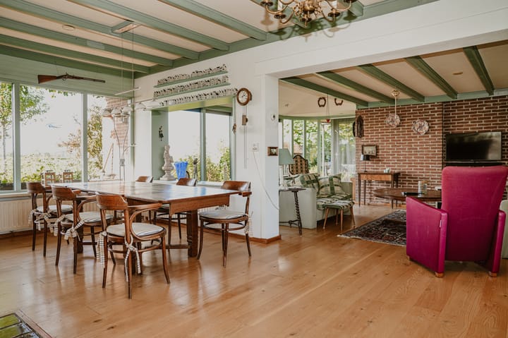 Photo 3 of Nieuweweg 12