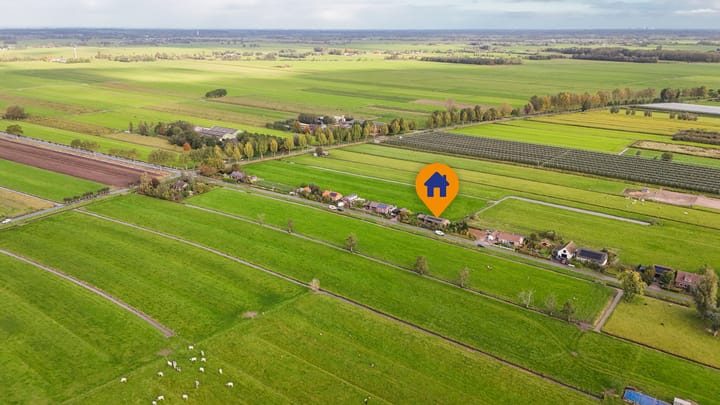 Photo 4 of Nieuweweg 12