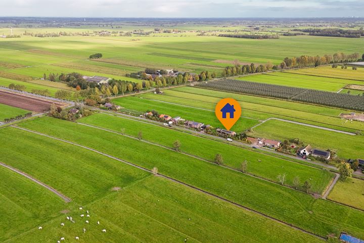 Bekijk foto 4 van Nieuweweg 12