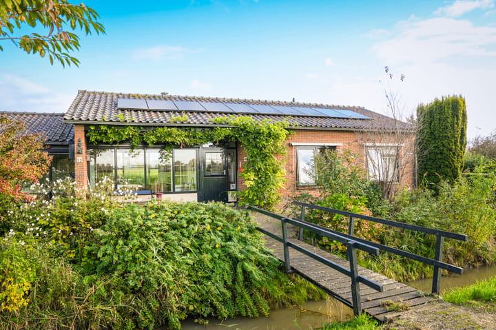 Photo 5 of Nieuweweg 12