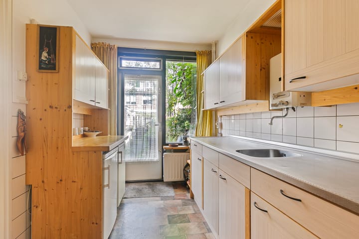 Foto 3 van Dennekruid 208