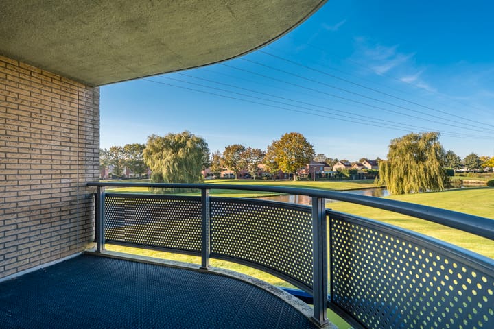 Foto 2 van Lindenlaan 40