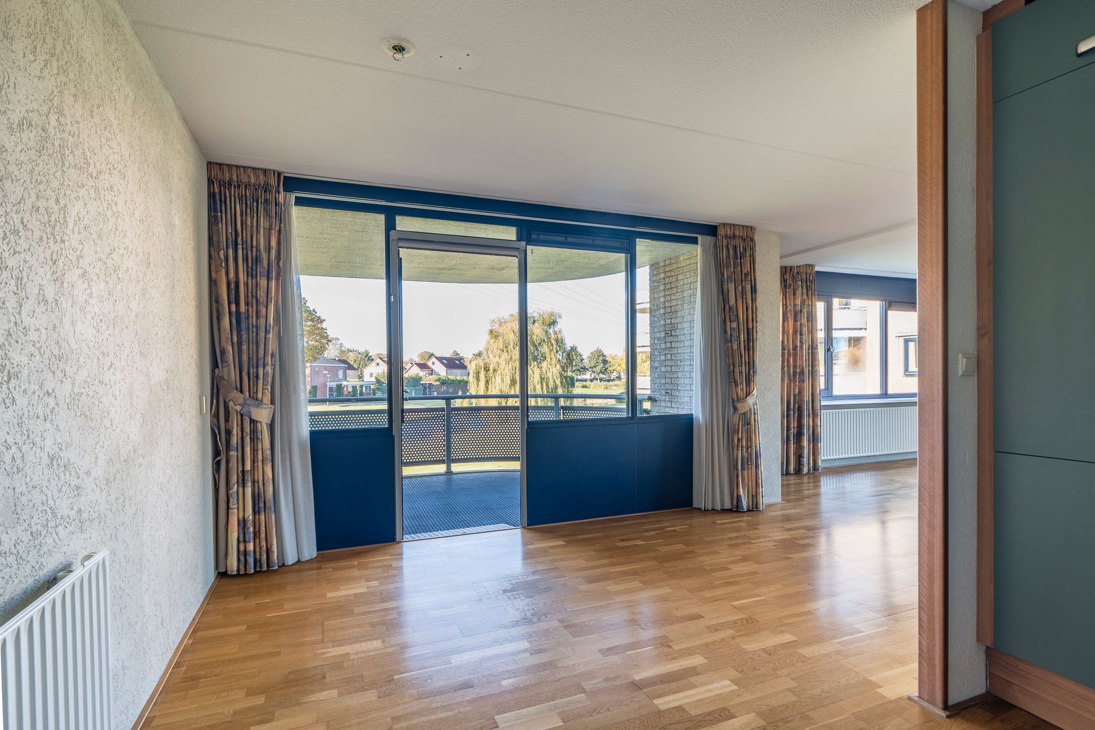 Foto 12 van Lindenlaan 40