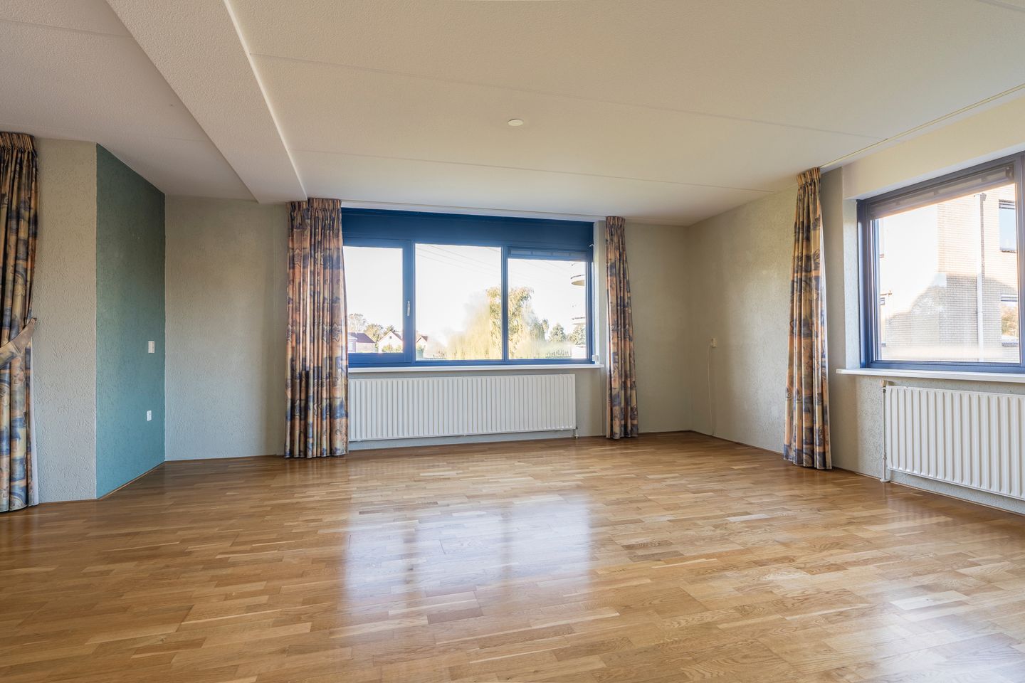 Foto 14 van Lindenlaan 40