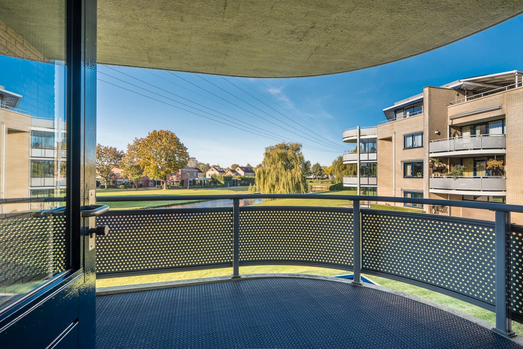 Foto 17 van Lindenlaan 40