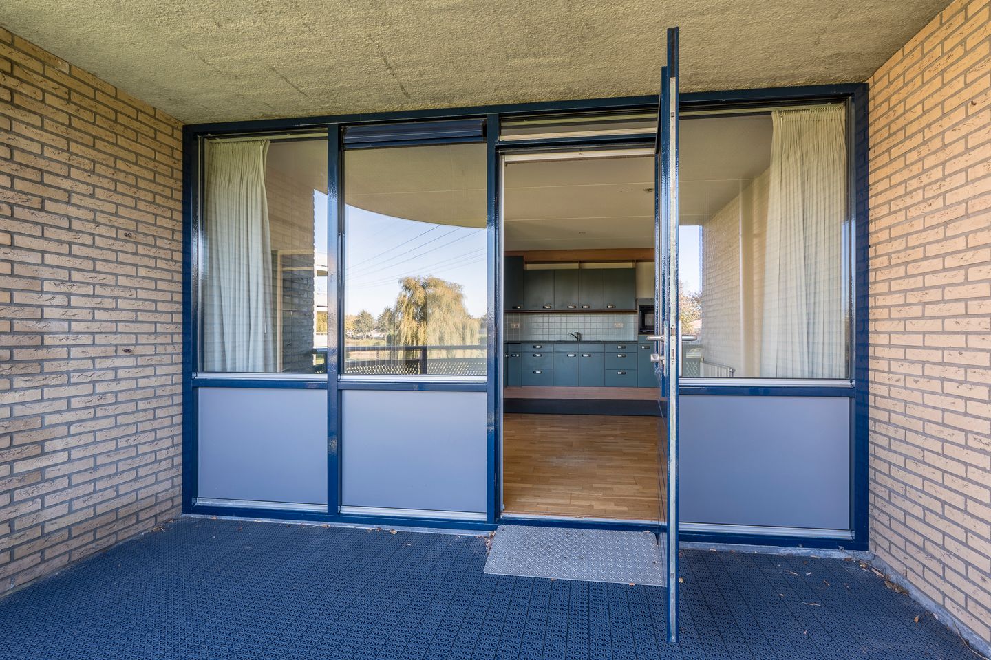 Foto 19 van Lindenlaan 40