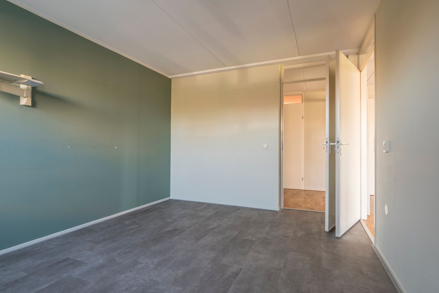 Foto 25 van Lindenlaan 40