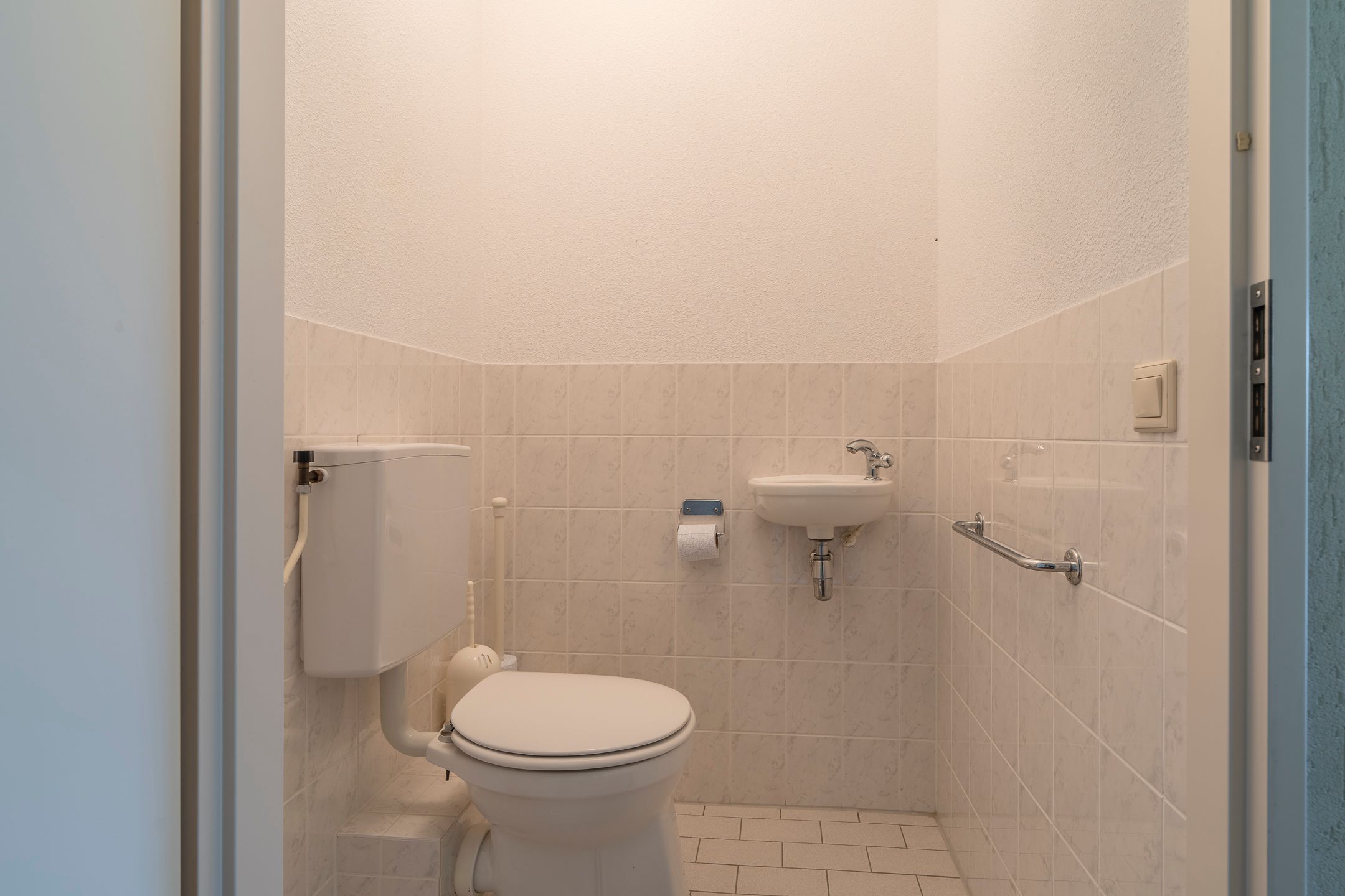 Foto 27 van Lindenlaan 40