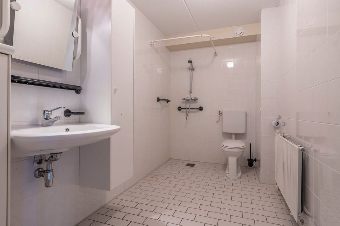 Foto 28 van Lindenlaan 40