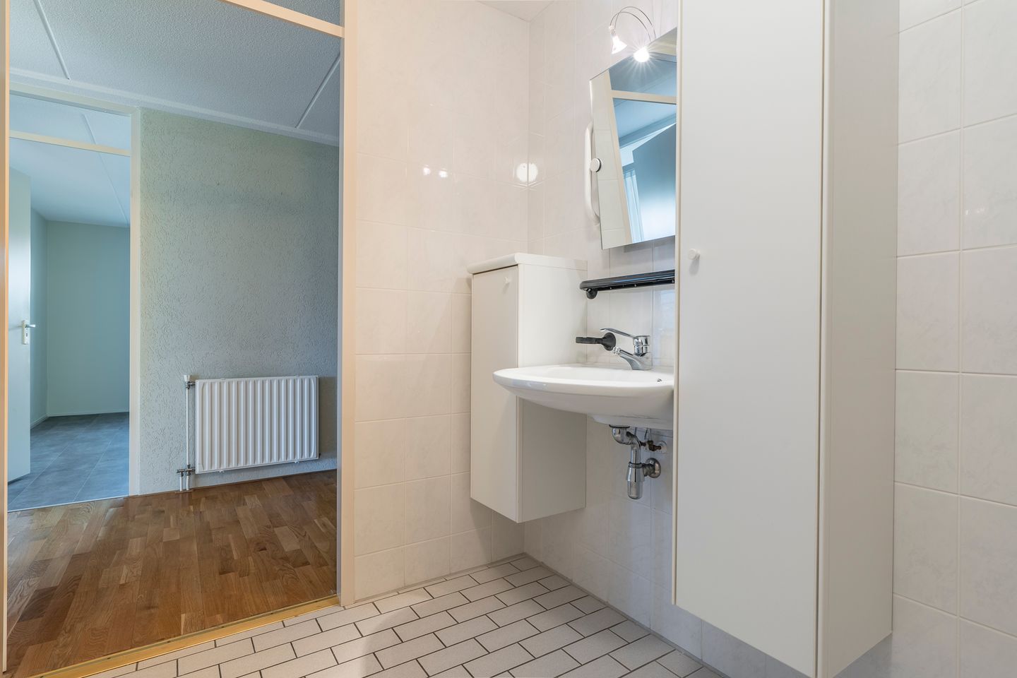 Foto 29 van Lindenlaan 40