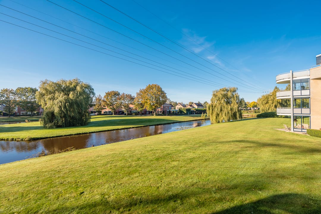 Foto 31 van Lindenlaan 40