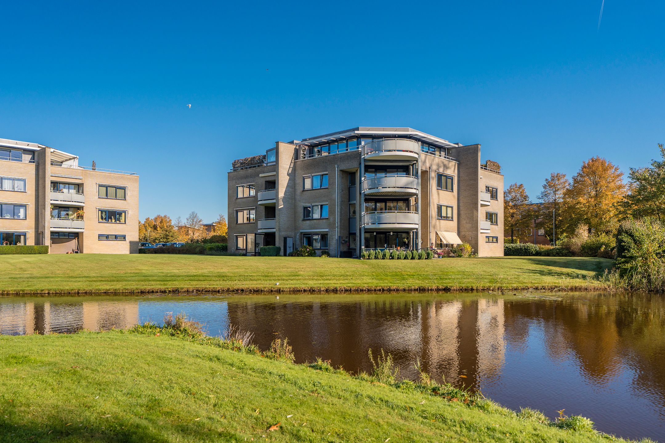 Foto 33 van Lindenlaan 40