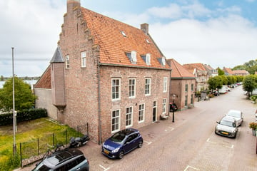 Molenstraat thumbnail