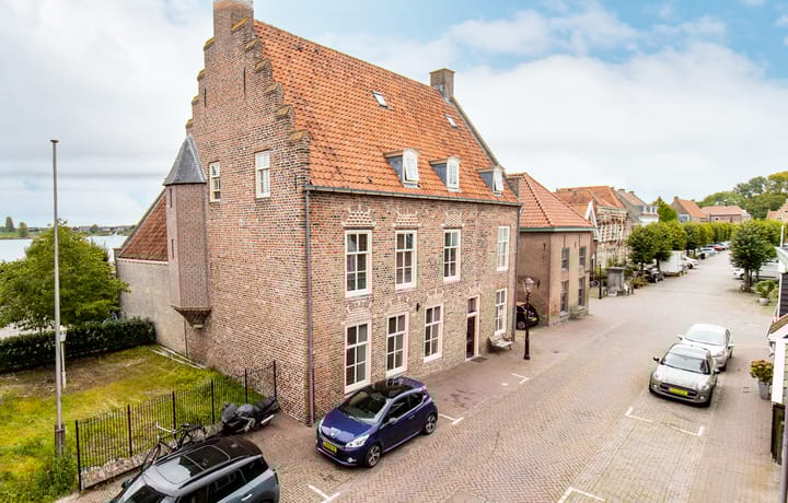 Molenstraat 2