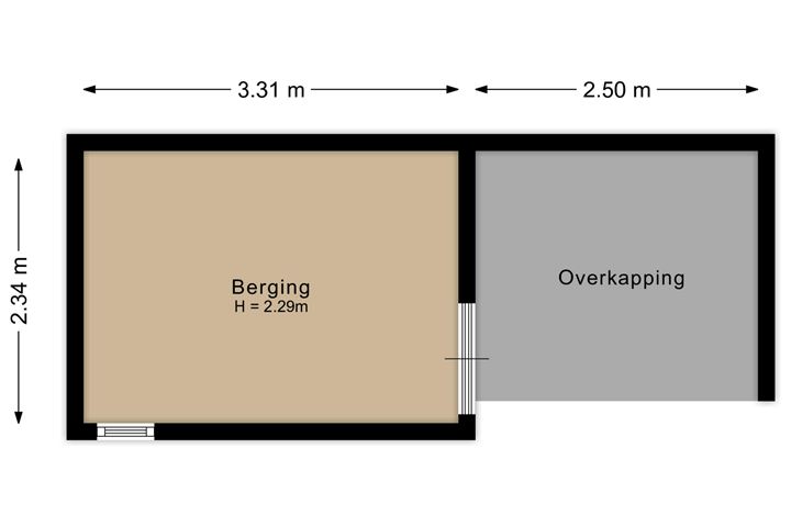 Bekijk foto 49 van Leeuwerikstraat 18