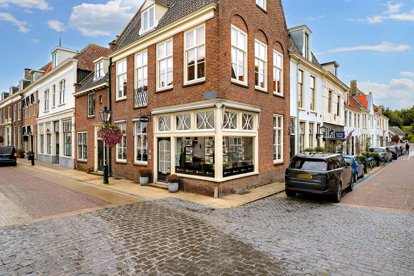 Bekijk foto 3 van Cattenhagestraat 2