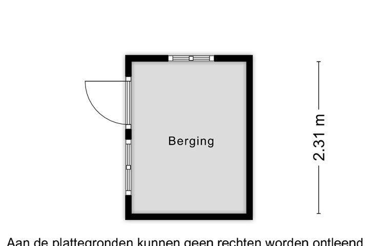 Bekijk foto 86 van de Dobbe 50